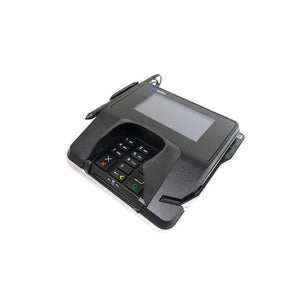 VeriFone M177-409-01-R MX915 4.3-inch 480x272 Pin Pad Payment Terminal
