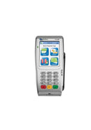VeriFoneM268-793-C6-USA-3VX6803.5-InchPaymentTerminal