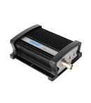 Verint S1801E-R / 70-300-5088 Single- Port H.264 Video Decoder Gad