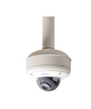 VerintS5120FDW-DN1080PAuto-FocusIPDomeCamera