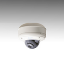 Verint S5120FDW-DN 1080P Auto-Focus IP Dome Camera