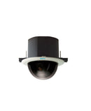 Verint S5503Ptz-18Id-N 560Tvl 4.1-73.8Mm Nextiva Ptz Dome Camera Gad