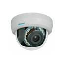 Verint V4320Fdw-Dn 1080P 3-9Mm Day-Night Ip Wide Dynamic Range Camera Dome Gad