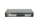 Verint S1816e-SP Nextiva-Series 16-Channels Single- and Multi-Port Video Encoder