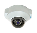 Verint S5003FD-L2 Nextiva 2-Megapixel Indoor IP Dome Network Security Camera