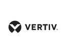 Vertiv PDB2N3005 3-Phase 30A AC 208 V Rack-mount PDU 