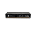 VertivSC820DP-001CybexSC8002-Port3840x2160SecureDesktopKVMSwitch
