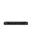 Vertiv Sc840D / Sc840D-001 Cybex 4-Port 3840X2160 Kvm Switch Ethernet Switch Gad