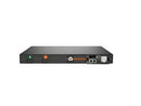 Vertiv VP7N31A0 3-Phase 12-Outlets 30A Rack-mount PDU 