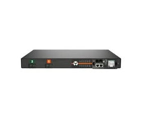 Vertiv VP7N31A0 3-Phase 12-Outlets 30A Rack-mount Power Distribution Unit