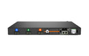 Vertiv VP7N31A3 3-Phase 12-Outlets 30A Rack-mount PDU 