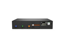 Vertiv VP7N32A2 3-Phase 24-Outlets 30A Rack-mount PDU 