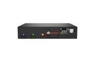 Vertiv VP7N32A3 3-Phase 24-Outlets 30A Rack-mount PDU 