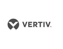 Vertiv VP7UA002 3-Phase 36-Outlets 80A Rack-mount PDU 