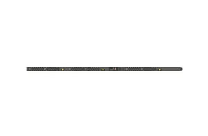 Vertiv VP8865 3-Phase 30A AC 208 V Rack-mount Power Distribution Unit