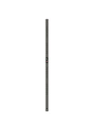 Vertiv VP8930 NEMA L5-20P 24-Outlets 20A 0U Rack-mount PDU 