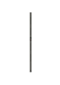 Vertiv VP8930 NEMA L5-20P 24-Outlets 20A 0U Rack-mount Power Distribution Unit