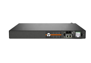 Vertiv Geist PowerIT G1009 10-Outlets 3.6kW 16A Power Distribution Unit
