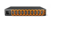 Vertiv rPDU G1009 10-Outlets 3.6kW 16A Power Distribution Unit