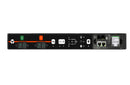 Vertiv rPDU VA4G31A0 12-Outlets 7.3kW 32A Power Distribution Unit