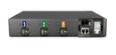 Vertiv rPDU VP4N41A1 6-Outlets 10.0kW 3.5A Power Distribution Unit