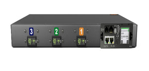 Vertiv rPDU VP4N41A1 6-Outlets 10.0kW 3.5A Power Distribution Unit