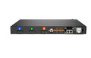 Vertiv rPDU VP5N31A5 12-Outlets 17.20kW 30A Power Distribution Unit