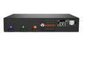 Vertiv rPDU VP5N32A0 24-Outlets 4.9kW 30A Power Distribution Unit