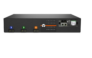 Vertiv rPDU VP5N32A2 24-Outlets 8.6kW 30A Power Distribution Unit