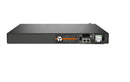 Vertiv rPDU VP5N52A0 12-Outlets 14.4kW 50A Power Distribution Unit