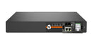 Vertiv rPDU VP5U11A0 6-Outlets 1.4kW 10A Power Distribution Unit