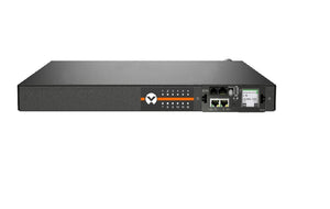 Vertiv rPDU VP6N21A1 12-Outlets 1.9kW 20A Power Distribution Unit