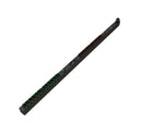 Vertiv VP7N3001 Single Phase 24-Outlets 24A Rack-mount PDU 