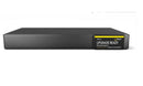Vertiv rPDU G1009 10-Outlets 3.6kW 16A Power Distribution Unit