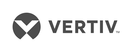 Vertivlogo