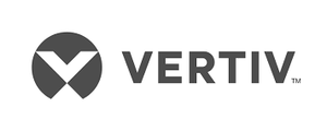 Vertiv UI30002 rPDU NEMA 5-20P 30-A 208-230VAC Power Distribution Unit