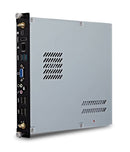 ViewSonic NMP711-P10 Core i5 4Gb DDR3 Slot-in Network Media Player