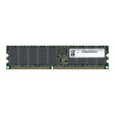 Viking_VI4CR567224EYH_2GB_DDR-266MHz_ECC_Registered_184-Pin_DIMM_Memory_Module