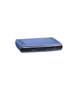 AudioCodes MP118/4FXS/4FXO/3AC Media Gateway Module Mediant 1000 VoIP