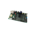 APC W0P2340 RC 801 PCB CRAC Spare Printed Circuit Board (Motherboard)