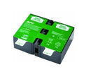 APC Backplane 3-Phase W0P4130 UPS UPS Circuit Board