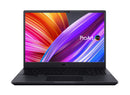 Asus W5600Q2A-XB94 ProArt StudioBook AMD Ryzen 9 16-Inch 3840 x 2400 Notebook