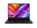 Asus W5600Q2A-XS94 ProArt StudioBook Pro 16-Inch 3840 x 2400 Notebook