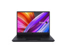 Asus W700G3T-XH77 ProArt StudioBook Pro 17-Inch 1920 x 1200 Workstation Notebook