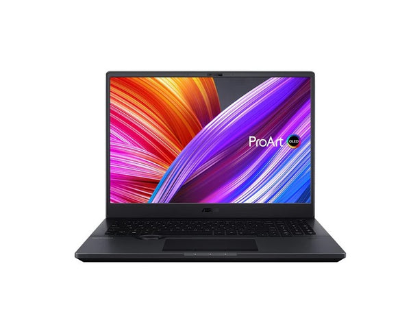 Asus W700G3T-XH77 ProArt StudioBook Pro 17-Inch 1920 x 1200 Workstation Notebook