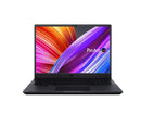 Asus W7600Z3A-XB96 ProArt Studiobook OLED 16-Inch 3840 x 2400 Notebook