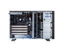 Gigabyte W771-Z00 AMD DDR4 Tower Server/GPU Server