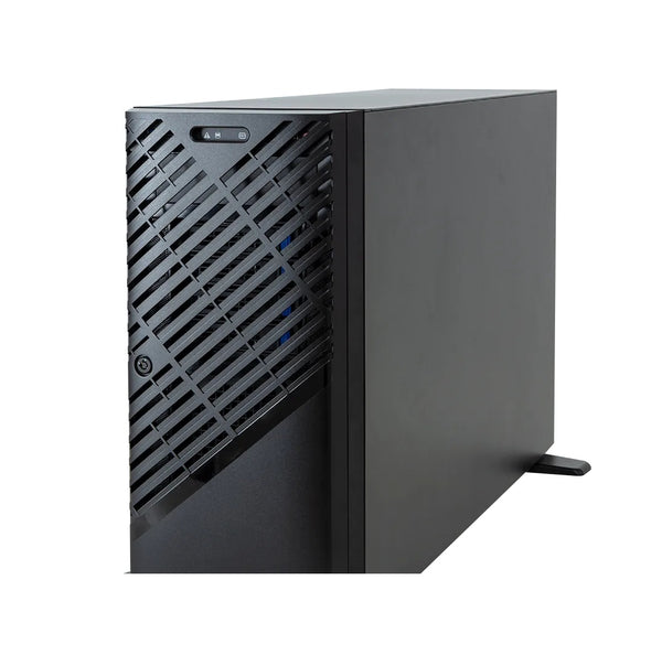 Gigabyte W773-H5D-AA01 AMD Ryzen Threadripper DDR5 Tower Server