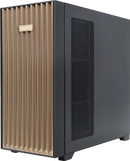 Gigabyte W775-V10-L01 NVIDIA Grace 72-Core CPU NVIDIA Blackwell Ultra AI Workstation