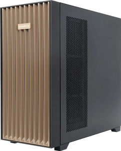 Gigabyte W775-V10-L01 NVIDIA Grace 72-Core CPU NVIDIA Blackwell Ultra AI Workstation